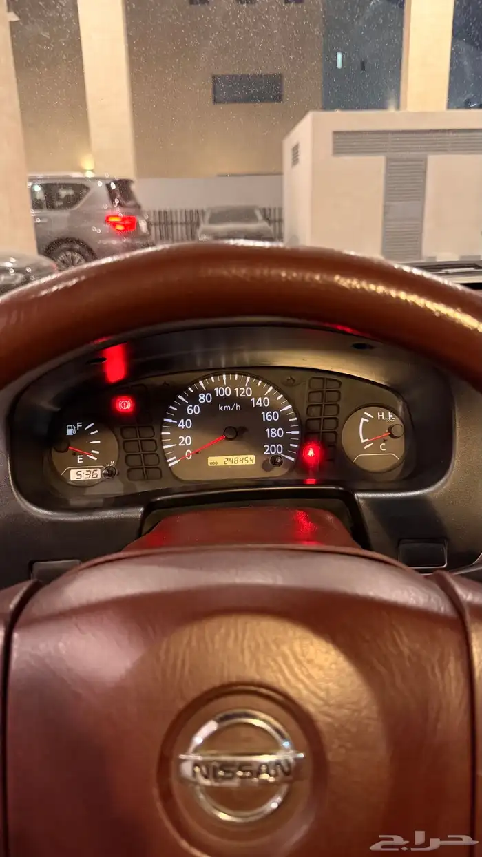 للبيع ددسن 2015 9