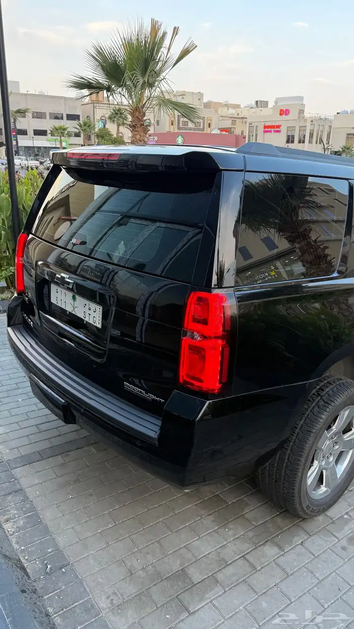 تاهو مون لايت 2020 شد بلد مخزن 17