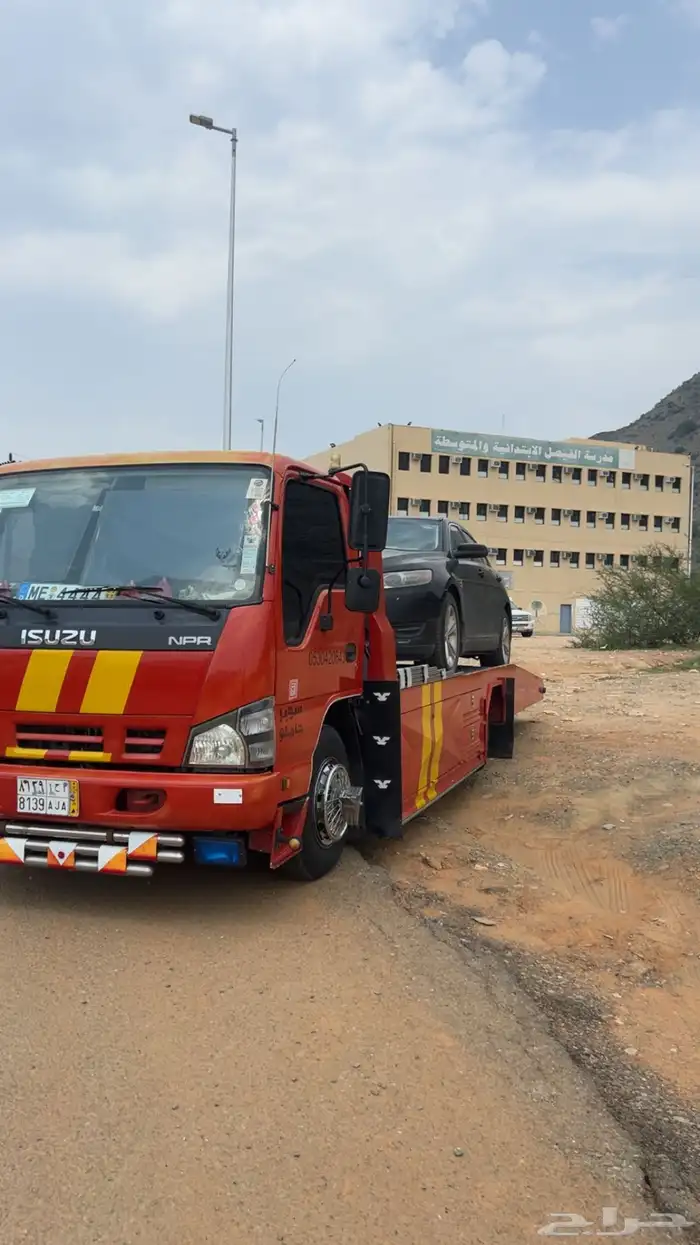 سطحه داخل محايل وخارجها 0