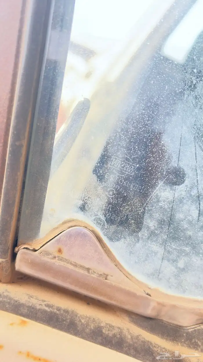 ددسن 1985 وكاله للبيع 15