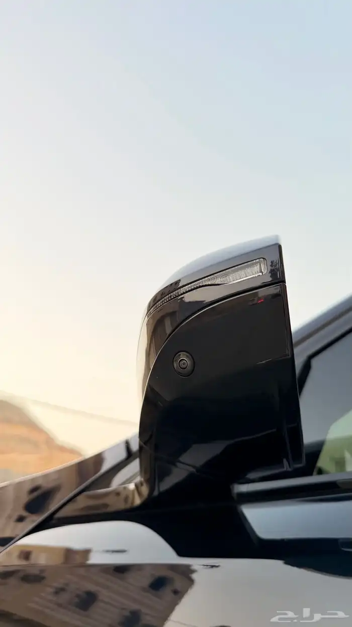 (( تم البيع )) 10