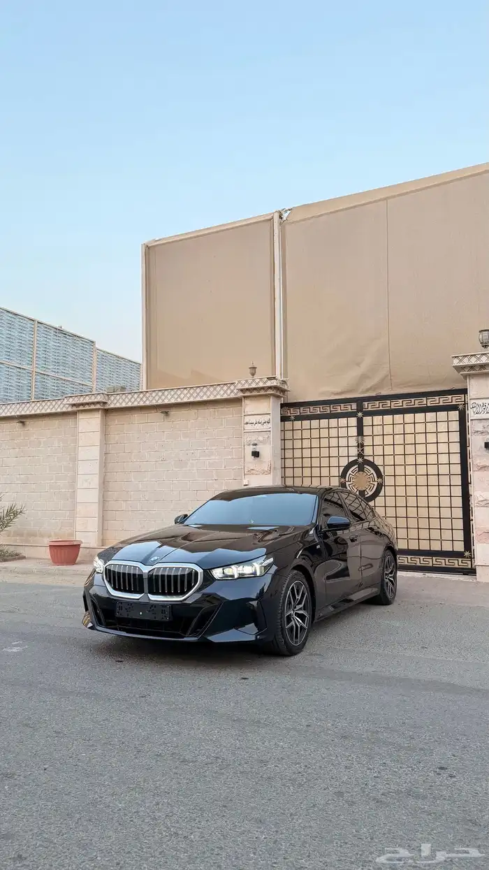 (( تم البيع )) 1