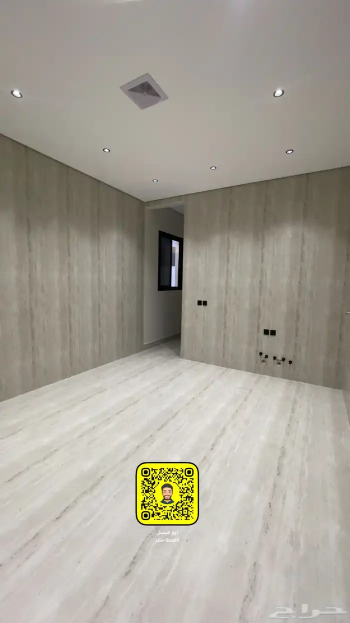 للبيع فله بحي الملك فهد عنيزة 15