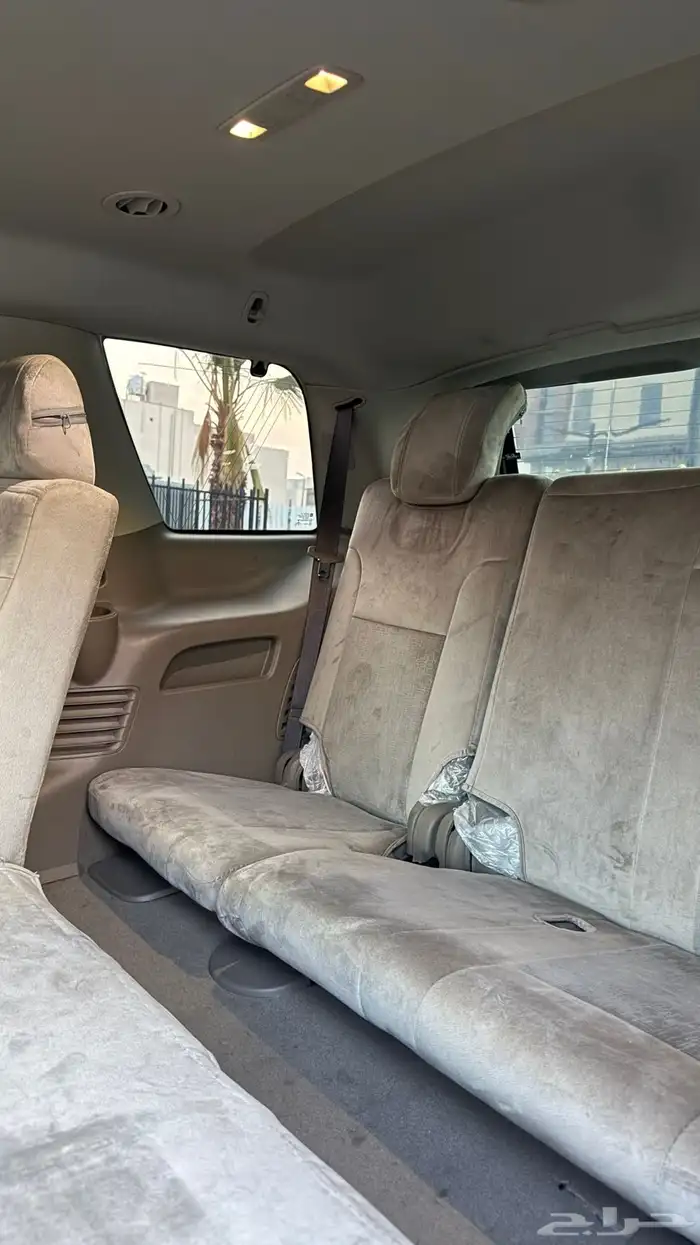 تاهو مون لايت 2020 شد بلد مخزن 53