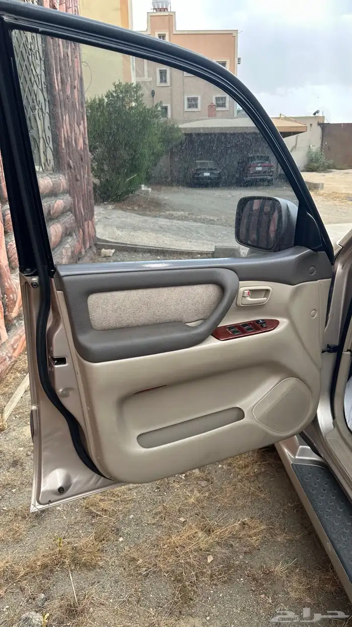 GXR2005 ممشى قليل دفلوك 22