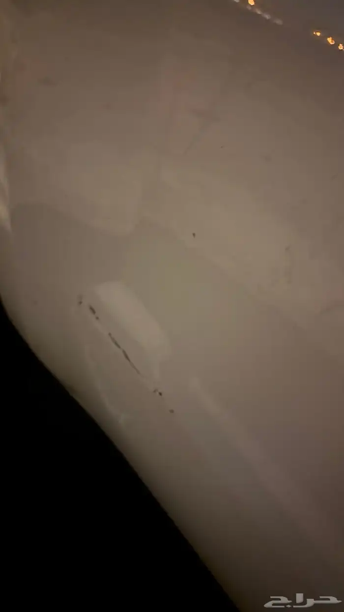 سلفرادو وارد ارامكو 10