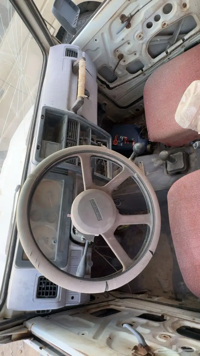 سومري89للبيع 1