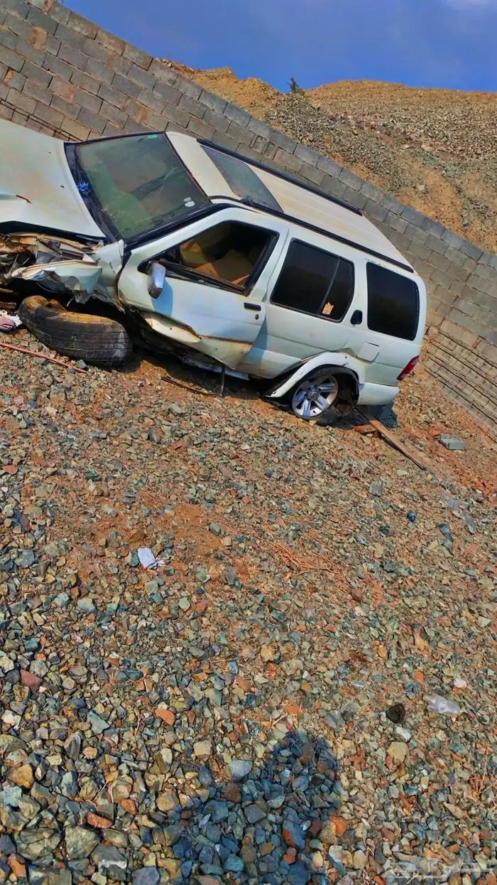 باثفندر تشليح 3