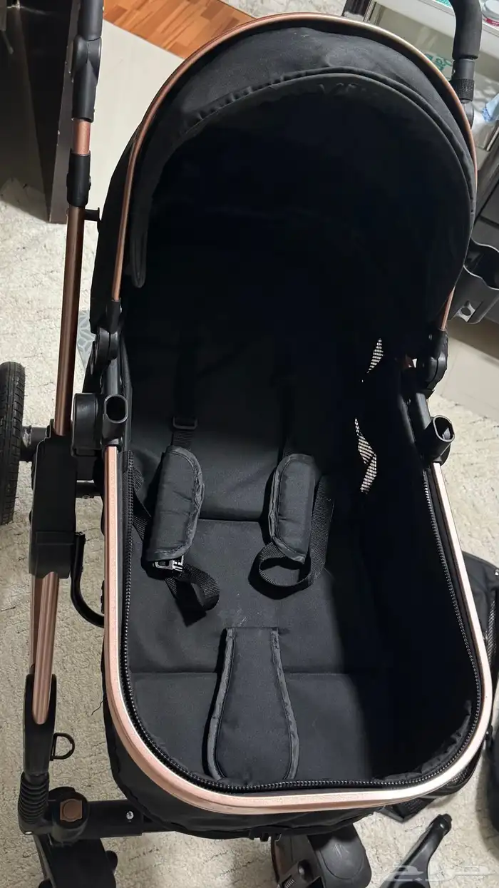 للبيع عربية أطفال كبرة و قوية 8