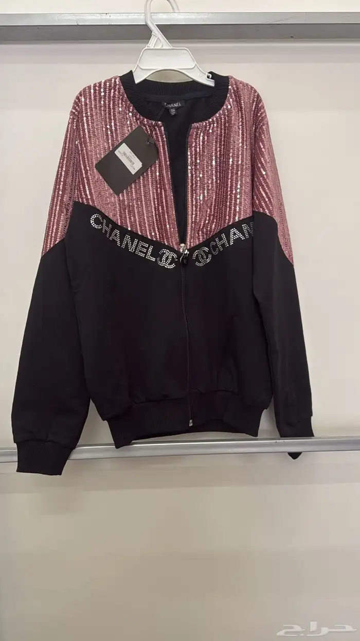 فساتين بناتي 61