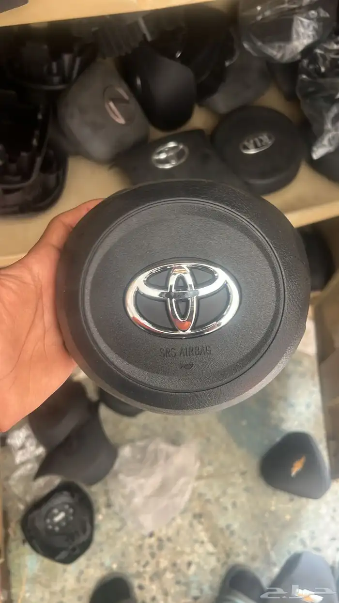 يوجد جميع أغطيت الرباق تصفيه   بافضل سعر 22