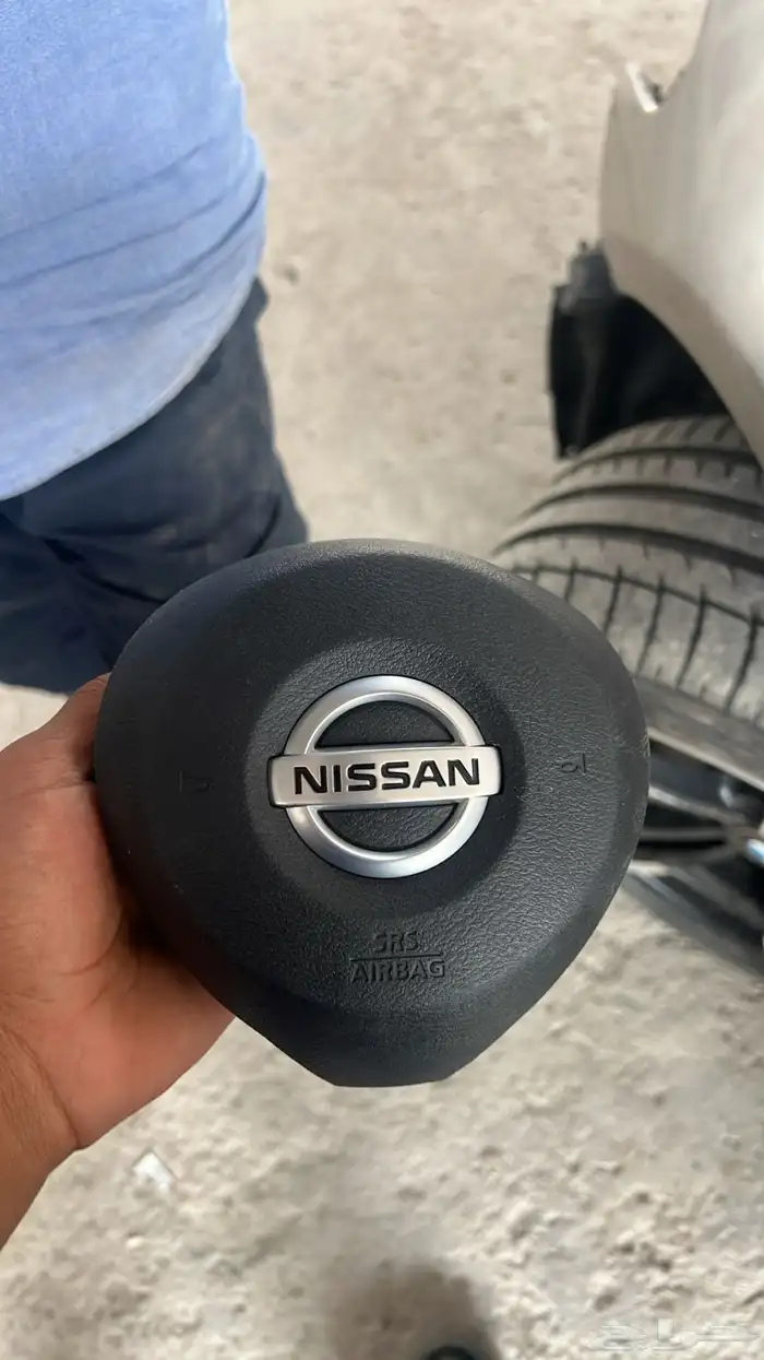 يوجد جميع أغطيت الرباق تصفيه   بافضل سعر 12