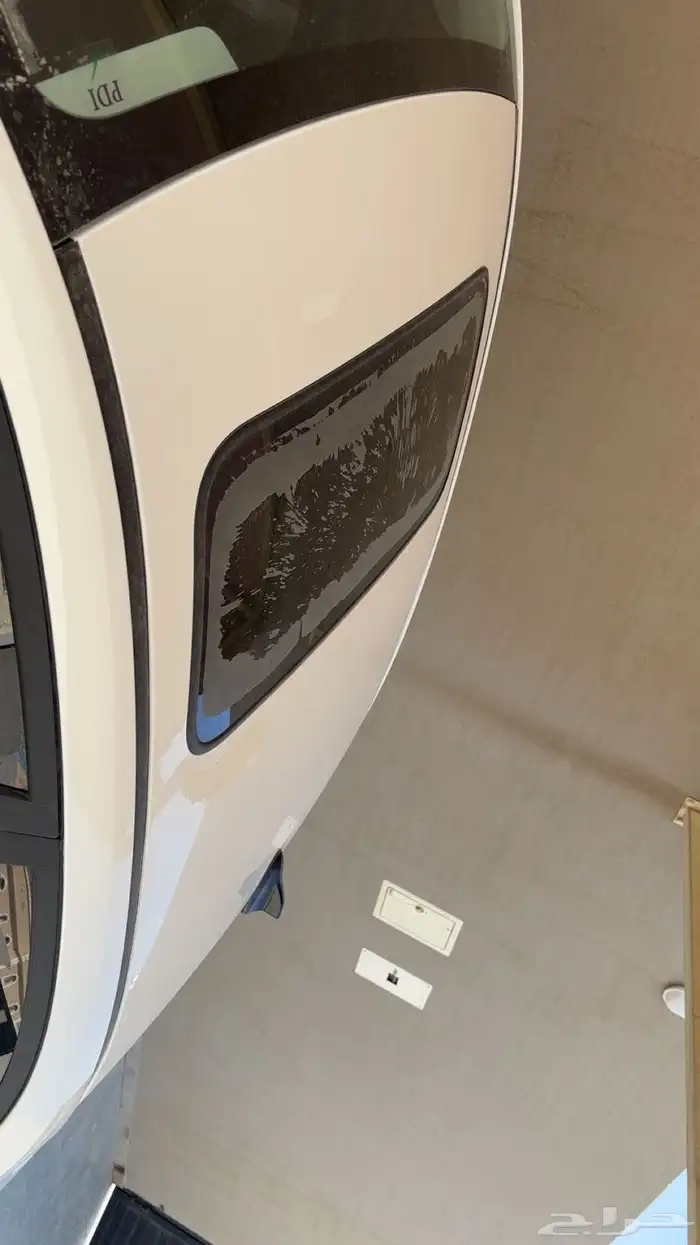 شانجان السفن 2025 0