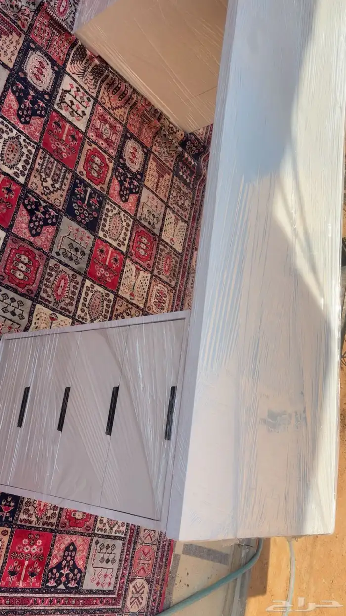 طاوله قيمنق يوجد توصيل 0