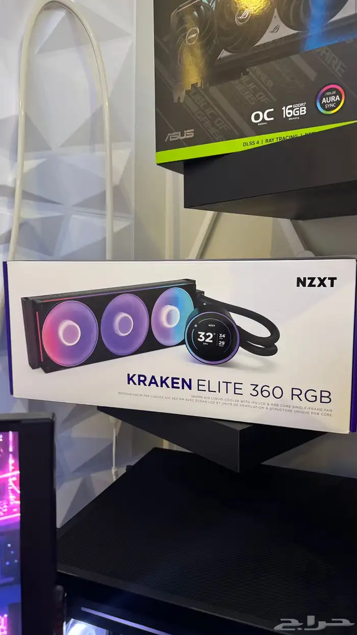 بي سي 5070 ti مواصفات عاليه 5