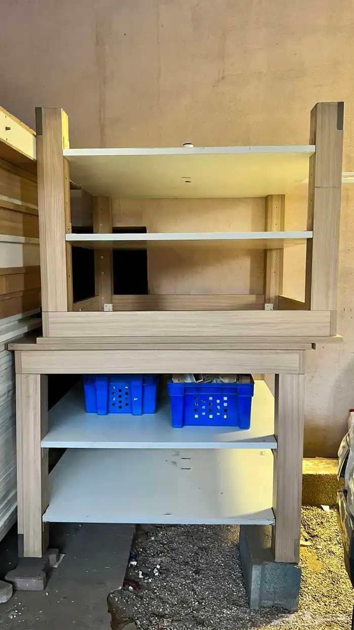 طوايل استقبل او ضيافه للبيع 3