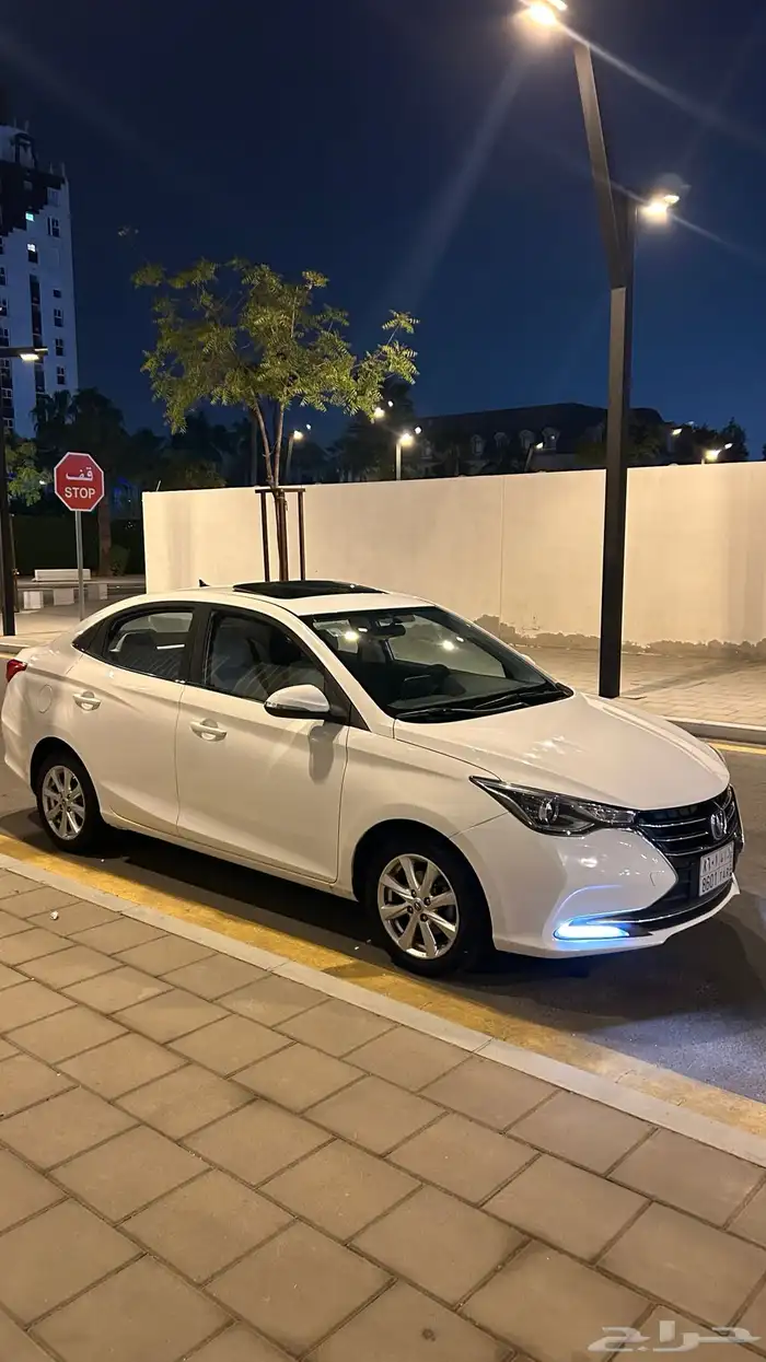 شانجان السفن 2022 فل كامل 4