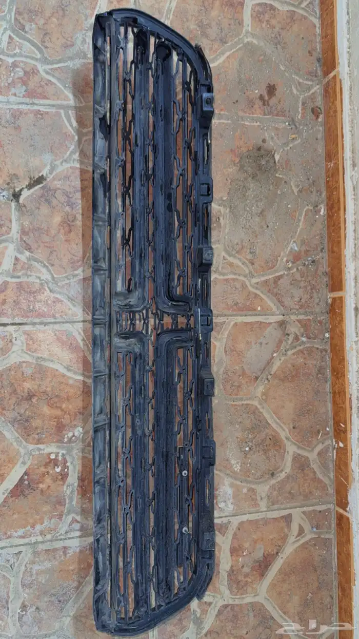 قطع دوج 2015 10