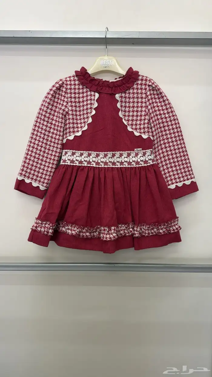 فساتين بناتي 53