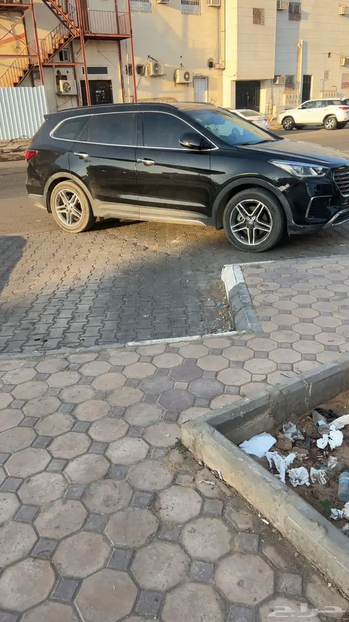 ماكس كروز فل كامل 2017 2