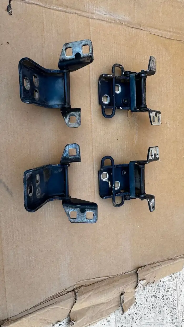 فصالات ابواب جمس 3