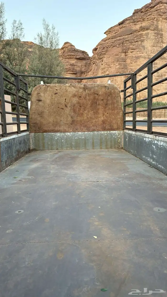 ديانه مديل 99 1