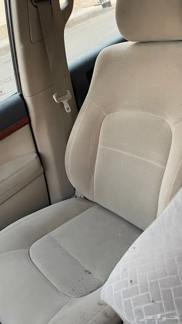 لاندكروزر 2014 11