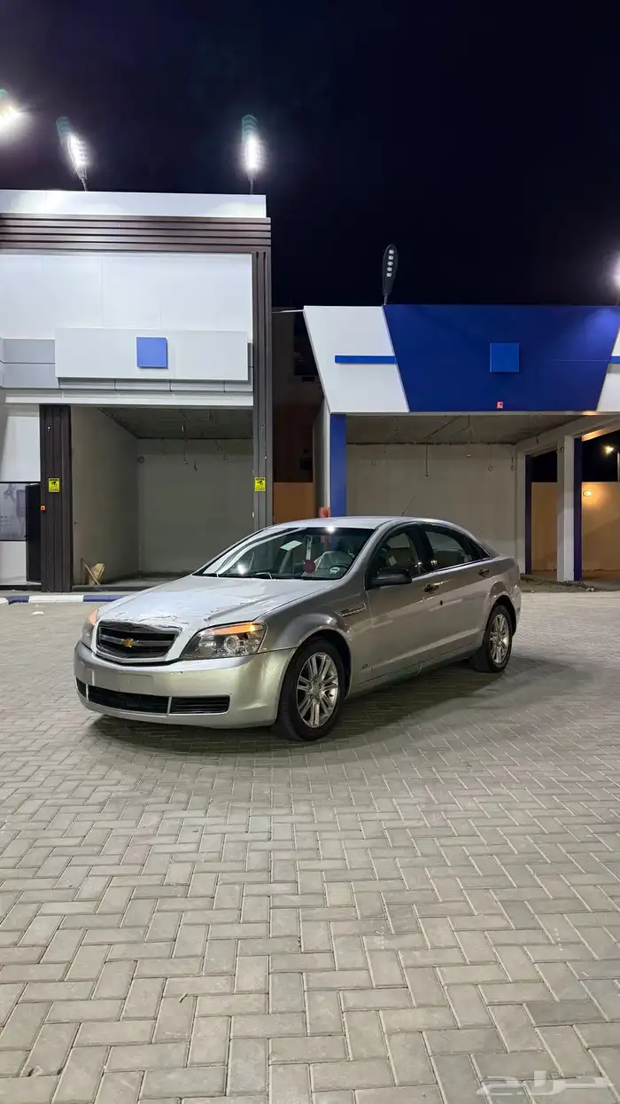 كابرس للبدل ب المناسب او للبيع 0