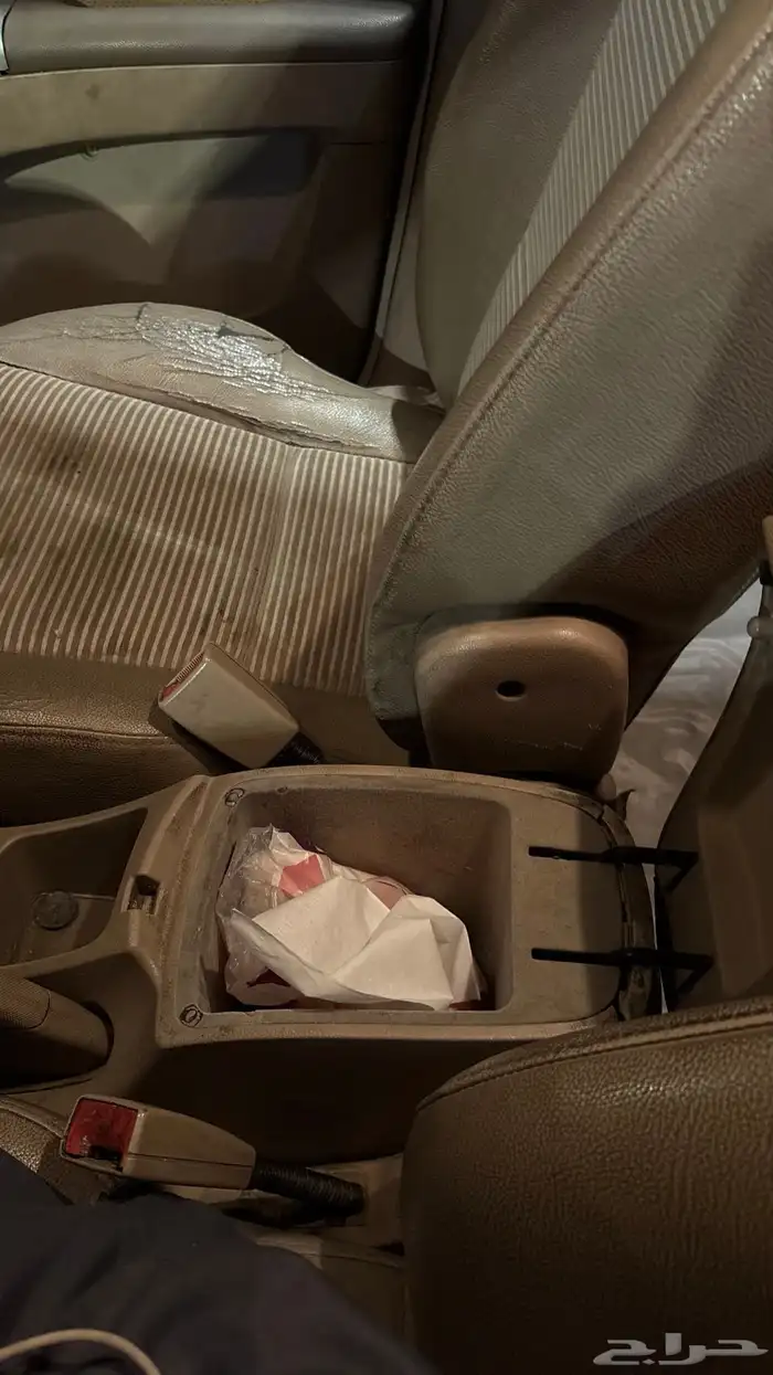 سبورتاج 2007 43