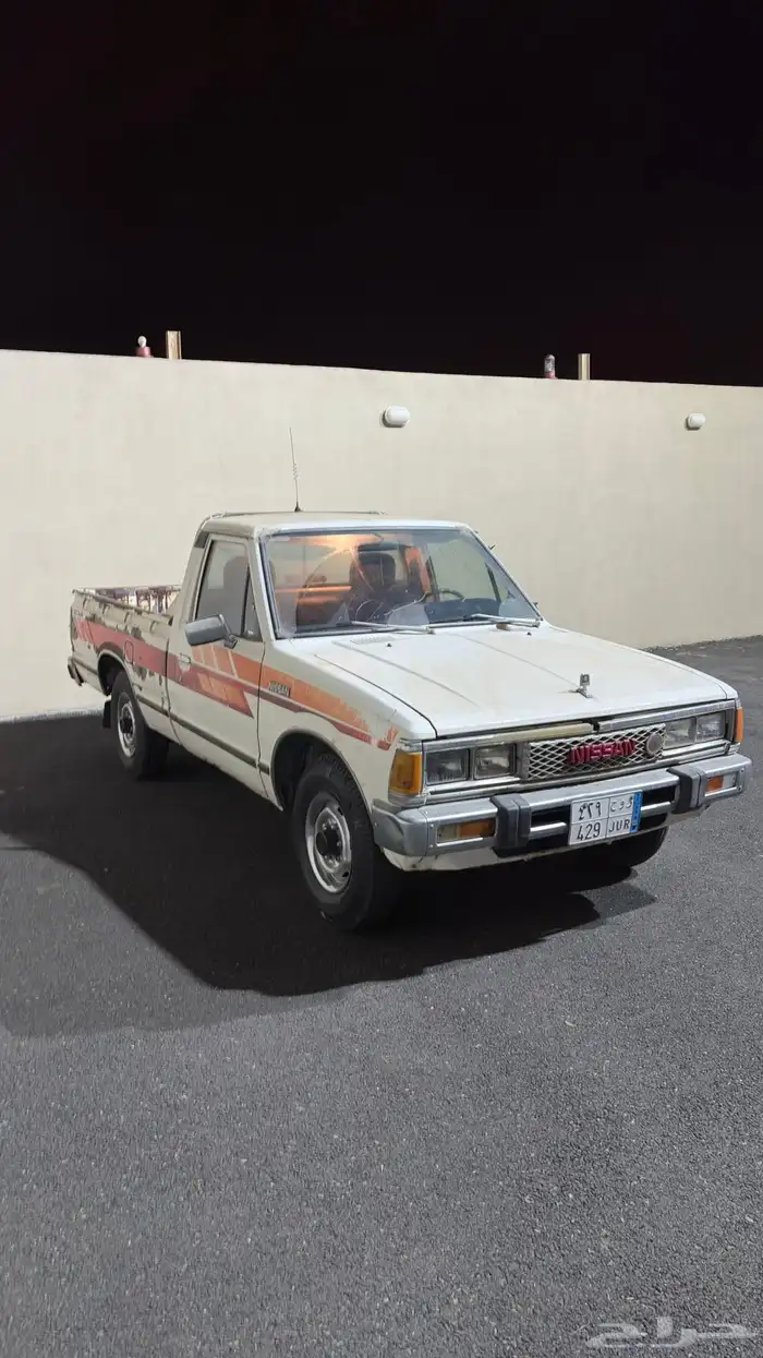 ددسن 1985 وكاله للبيع 25