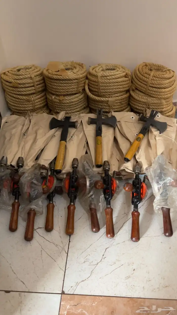 اثريات وتراثيات 0