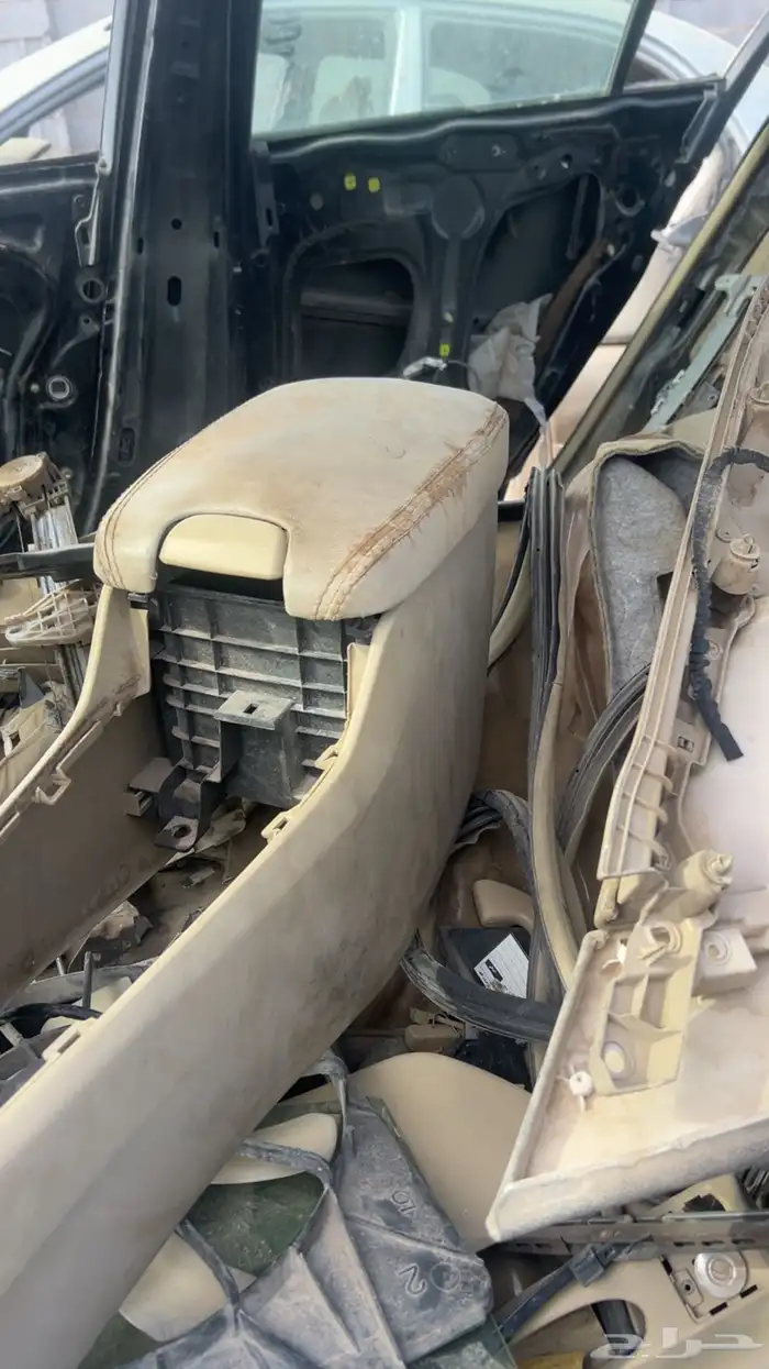 درج اكورد2012 3