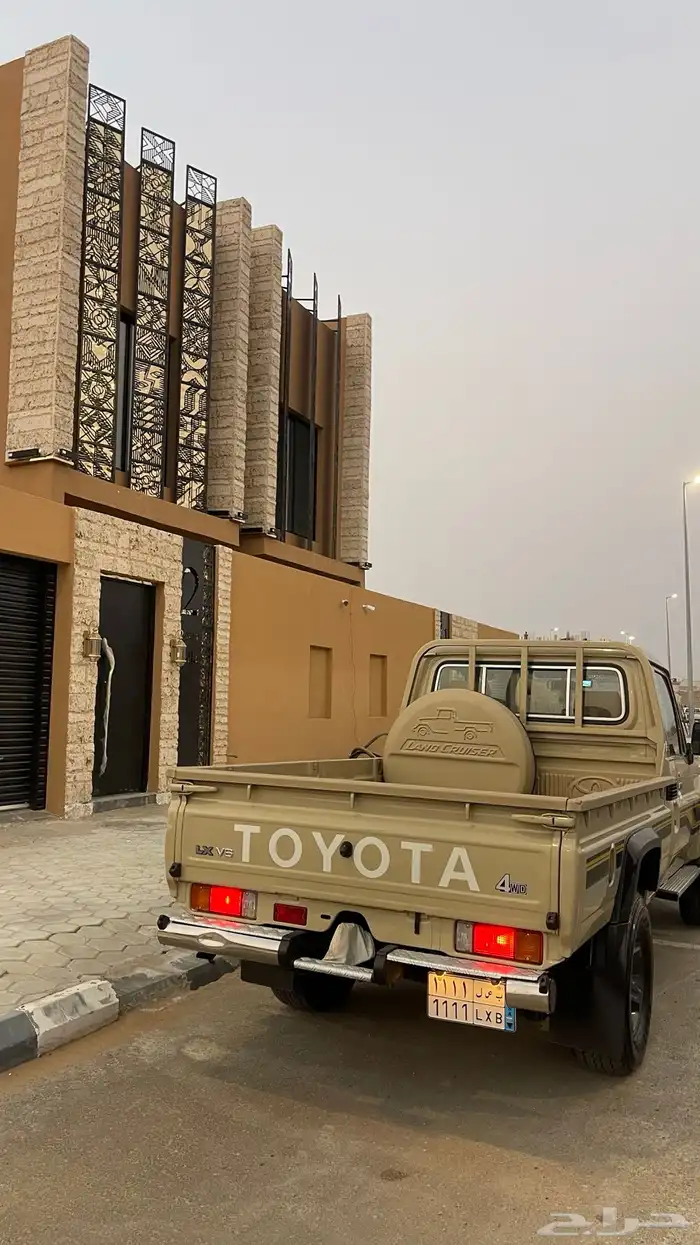 للبيع شاص سعودي 2022 فل كامل بيج 24