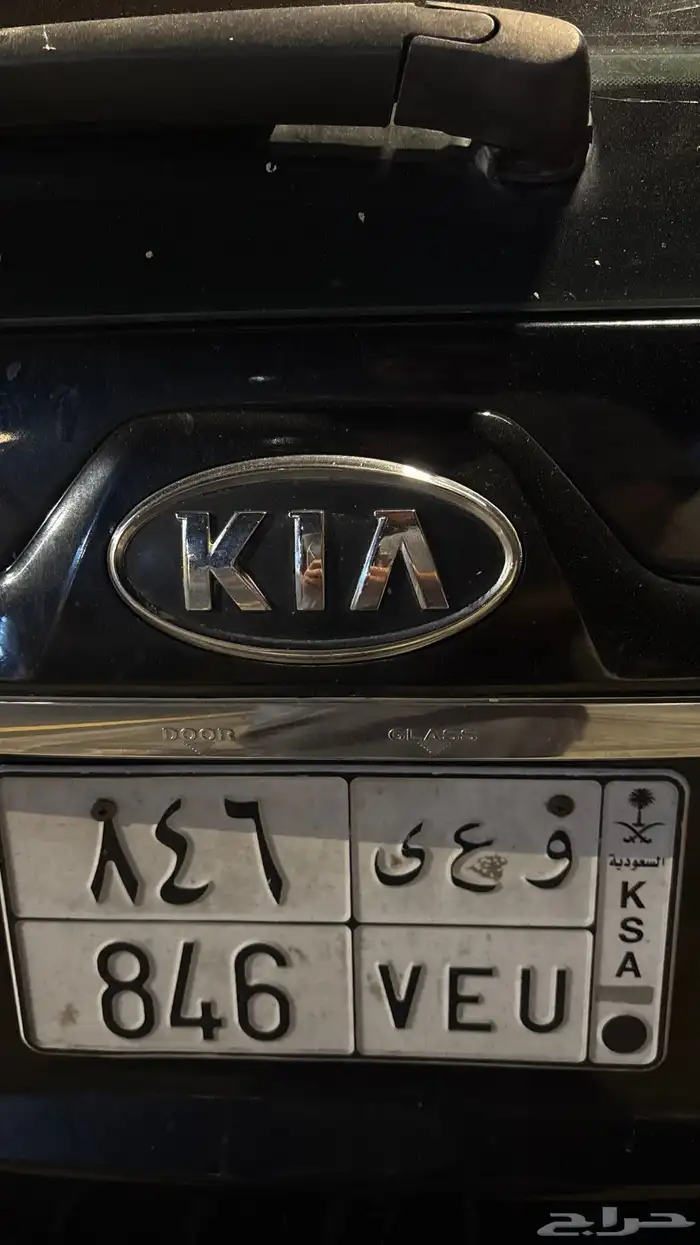 سبورتاج 2007 25