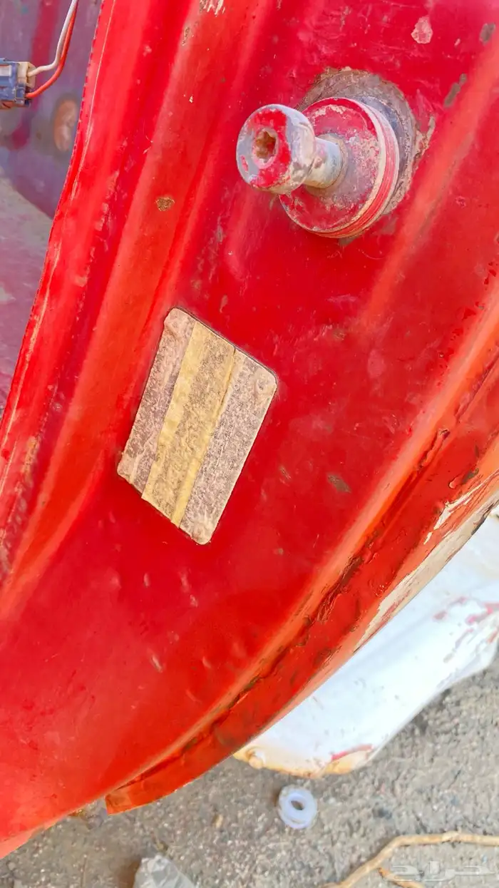 جمس حوض 78 بهبهاني مشروع تجديد 12