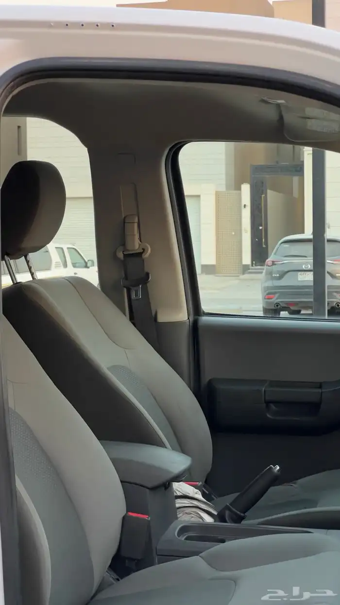 اكستيرا 2011ممشى 107 85