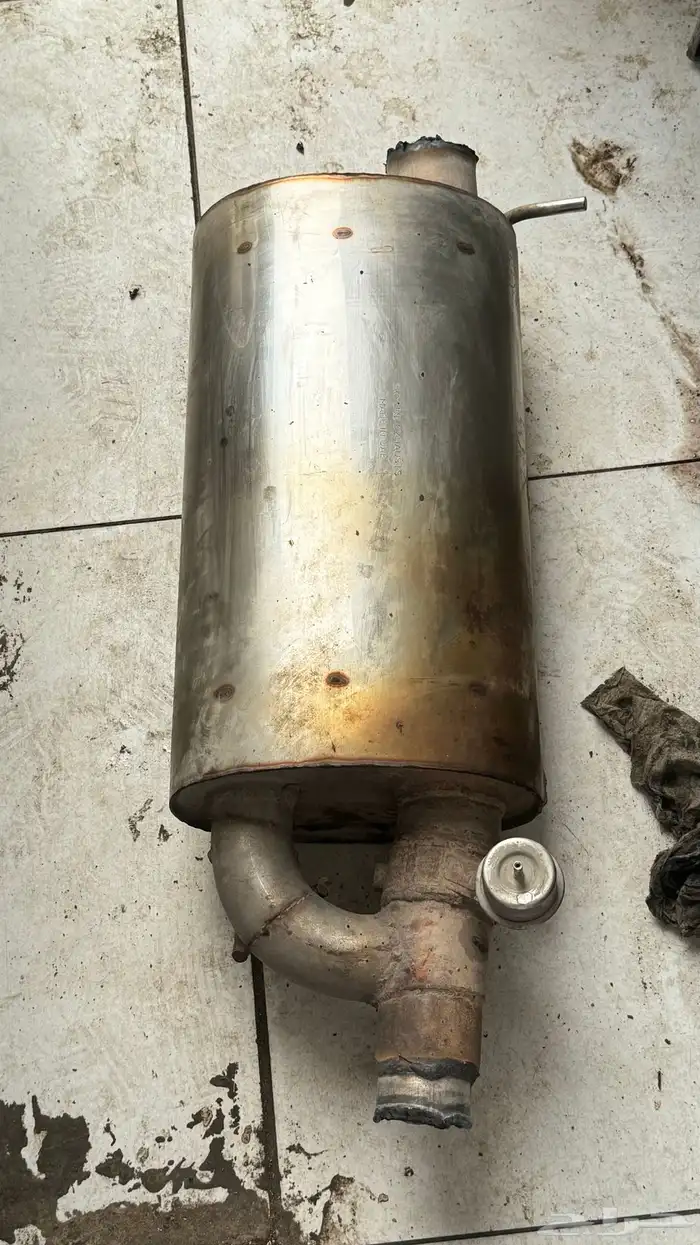 جي ام سي سييرا 0