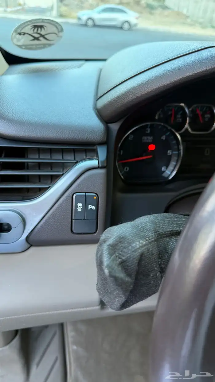 تاهو مون لايت 2020 شد بلد مخزن 44