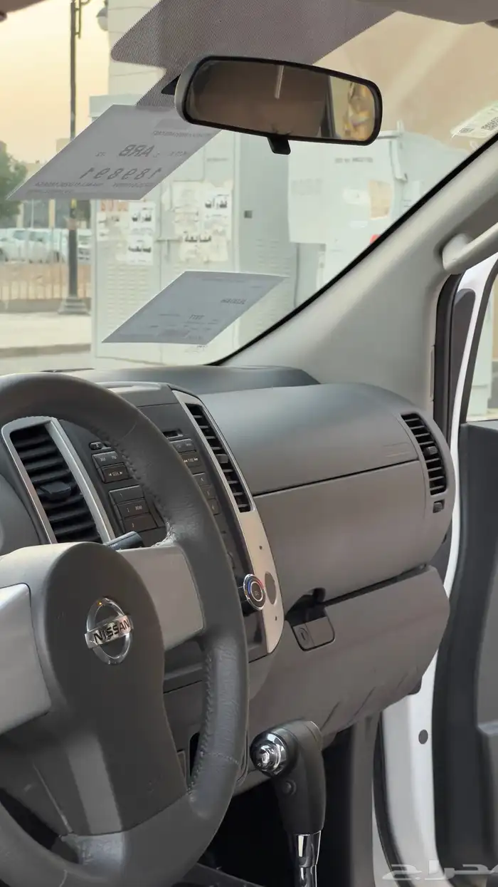 اكستيرا 2011ممشى 107 94