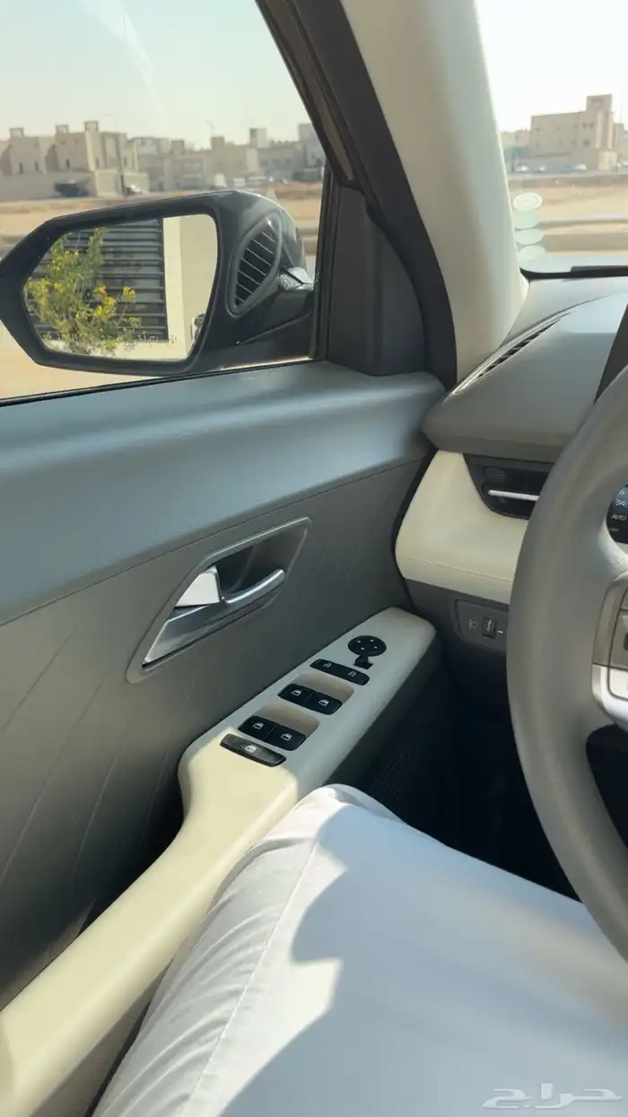 اكسنت 2024 ستاندر بدون تفاويض استخدام شخصي 13