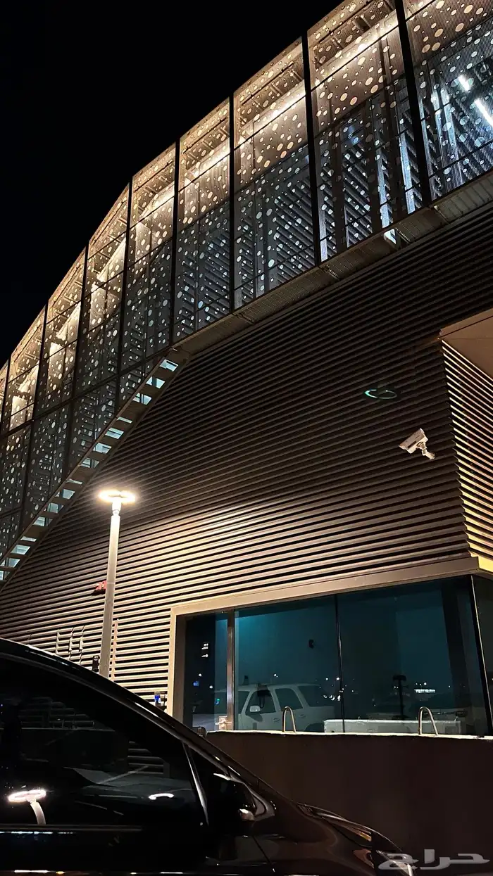 مصورة جوال (سعر خاص للاسر المنتجة) 16