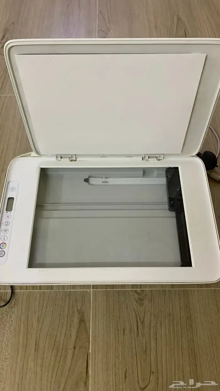 طابعه جديده غير مستعمله للبيع 0