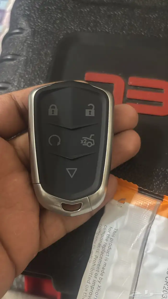 محل مفاتيح فتح سيارات وبرمجه مفاتيح 2