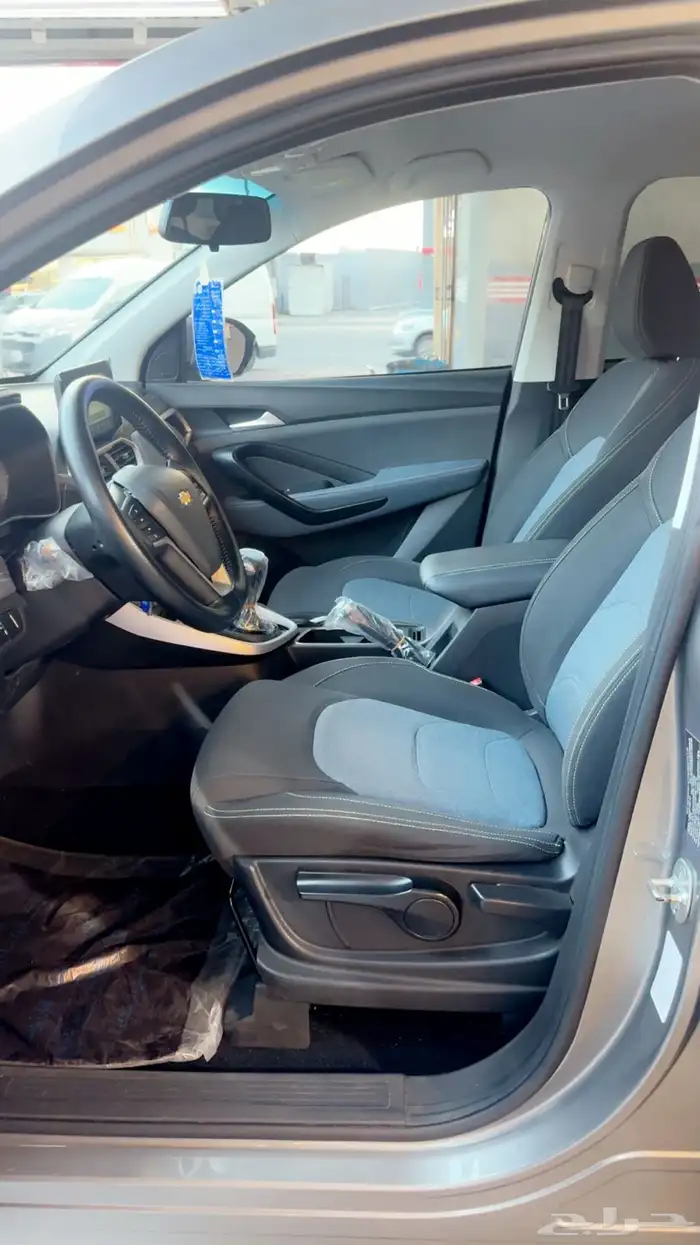 كابتيفا 2023 6