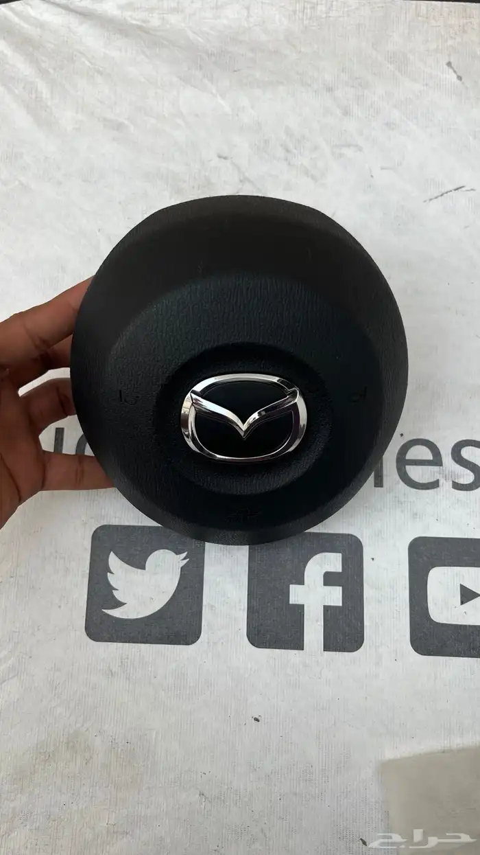 جميع أغطيت ارباق السيارت بافضل سعر 36