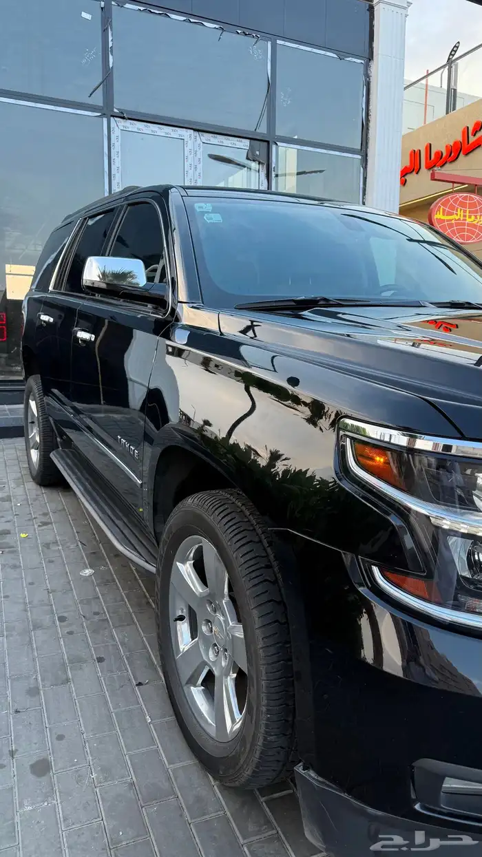 تاهو مون لايت 2020 شد بلد مخزن 22