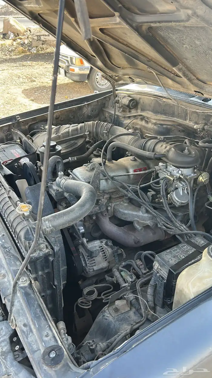 صالون 91 فكسار رفرف 10