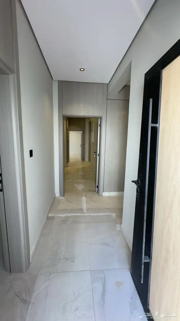 ملحق 7 وصالة تشطيب عالي 19