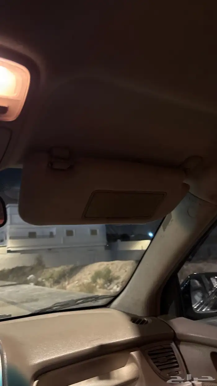 سبورتاج 2007 38