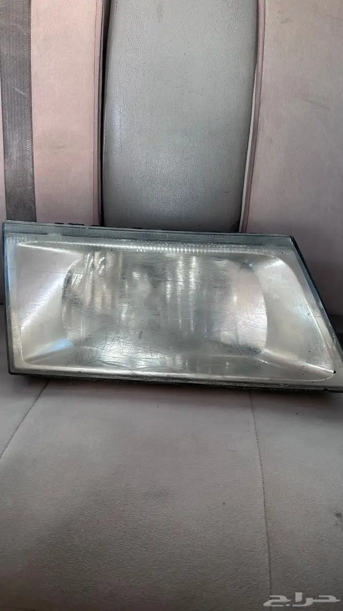 شمعة فورد ماركيز 2003 - 2005 0